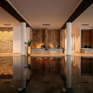 Adea Lifestyle Suites Fieberbrunn