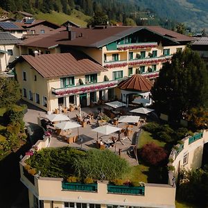Sonnenhotel Zum Stern